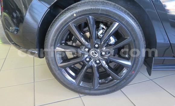 Buy Used Mazda 3 Other Car in Ezulwini in Hhohho Buy Used Mazda 3 Other Car in Ezulwini in Hhohho