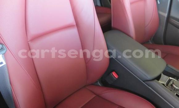 Buy Used Mazda 3 Other Car in Ezulwini in Hhohho Buy Used Mazda 3 Other Car in Ezulwini in Hhohho