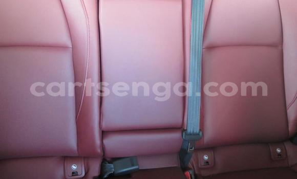 Buy Used Mazda 3 Other Car in Ezulwini in Hhohho Buy Used Mazda 3 Other Car in Ezulwini in Hhohho