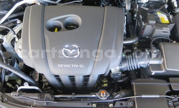 Buy Used Mazda 3 Other Car in Ezulwini in Hhohho Buy Used Mazda 3 Other Car in Ezulwini in Hhohho