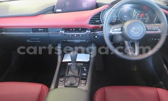 Buy Used Mazda 3 Other Car in Ezulwini in Hhohho Buy Used Mazda 3 Other Car in Ezulwini in Hhohho