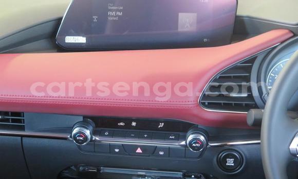 Buy Used Mazda 3 Other Car in Ezulwini in Hhohho Buy Used Mazda 3 Other Car in Ezulwini in Hhohho