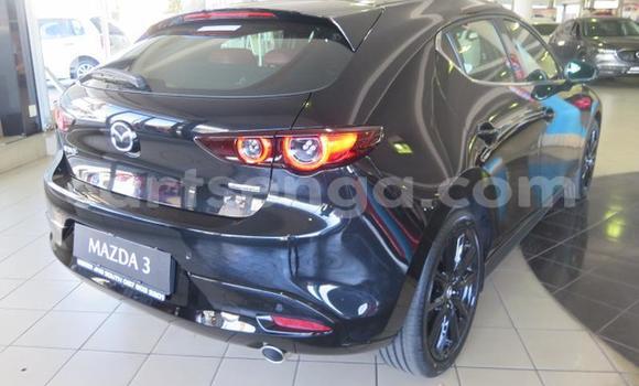 Buy Used Mazda 3 Other Car in Ezulwini in Hhohho Buy Used Mazda 3 Other Car in Ezulwini in Hhohho