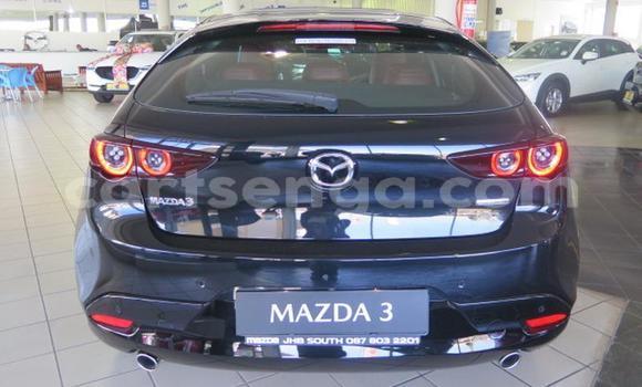 Buy Used Mazda 3 Other Car in Ezulwini in Hhohho Buy Used Mazda 3 Other Car in Ezulwini in Hhohho