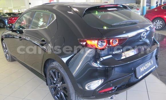 Buy Used Mazda 3 Other Car in Ezulwini in Hhohho Buy Used Mazda 3 Other Car in Ezulwini in Hhohho