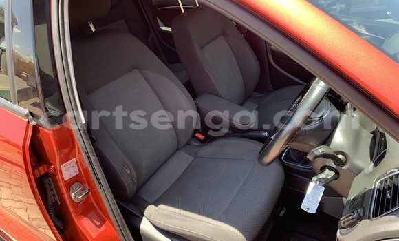 Nunua Ilio tumika Volkswagen Polo Red Gari ndani ya Ezulwini nchini Hhohho Nunua Ilio tumika Volkswagen Polo Red Gari ndani ya Ezulwini nchini Hhohho