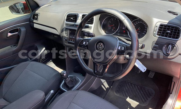 Nunua Ilio tumika Volkswagen Polo Red Gari ndani ya Ezulwini nchini Hhohho Nunua Ilio tumika Volkswagen Polo Red Gari ndani ya Ezulwini nchini Hhohho