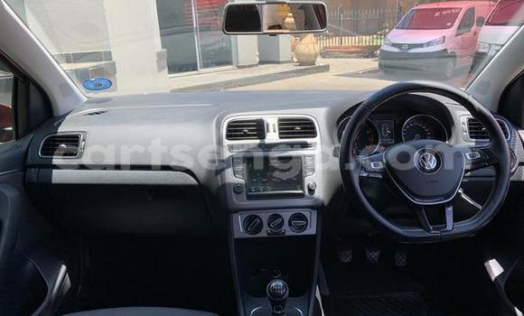 Nunua Ilio tumika Volkswagen Polo Red Gari ndani ya Ezulwini nchini Hhohho Nunua Ilio tumika Volkswagen Polo Red Gari ndani ya Ezulwini nchini Hhohho