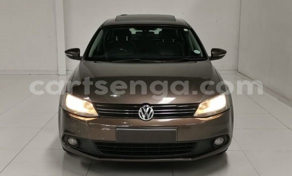 Nunua Ilio tumika Volkswagen Jetta Other Gari ndani ya Ezulwini nchini Hhohho Nunua Ilio tumika Volkswagen Jetta Other Gari ndani ya Ezulwini nchini Hhohho