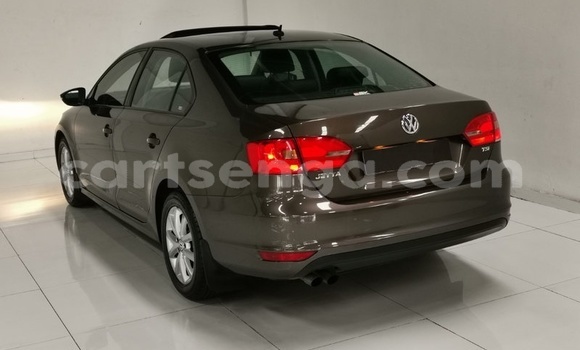 Nunua Ilio tumika Volkswagen Jetta Other Gari ndani ya Ezulwini nchini Hhohho Nunua Ilio tumika Volkswagen Jetta Other Gari ndani ya Ezulwini nchini Hhohho
