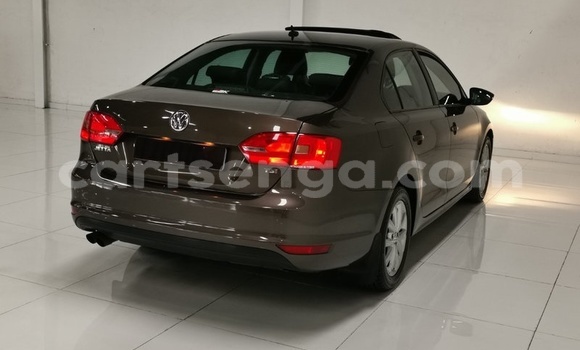 Nunua Ilio tumika Volkswagen Jetta Other Gari ndani ya Ezulwini nchini Hhohho Nunua Ilio tumika Volkswagen Jetta Other Gari ndani ya Ezulwini nchini Hhohho
