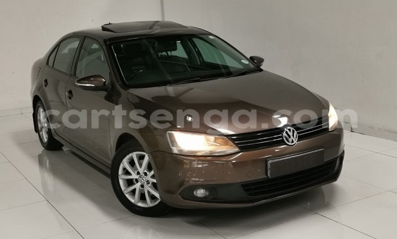 Nunua Ilio tumika Volkswagen Jetta Other Gari ndani ya Ezulwini nchini Hhohho Nunua Ilio tumika Volkswagen Jetta Other Gari ndani ya Ezulwini nchini Hhohho