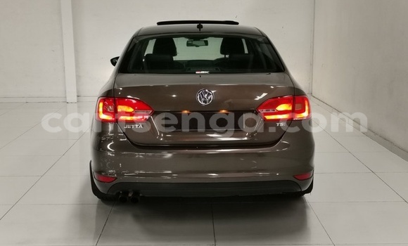 Nunua Ilio tumika Volkswagen Jetta Other Gari ndani ya Ezulwini nchini Hhohho Nunua Ilio tumika Volkswagen Jetta Other Gari ndani ya Ezulwini nchini Hhohho
