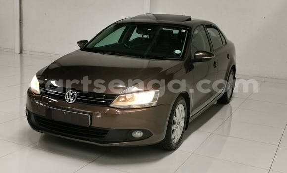 Nunua Ilio tumika Volkswagen Jetta Other Gari ndani ya Ezulwini nchini Hhohho Nunua Ilio tumika Volkswagen Jetta Other Gari ndani ya Ezulwini nchini Hhohho