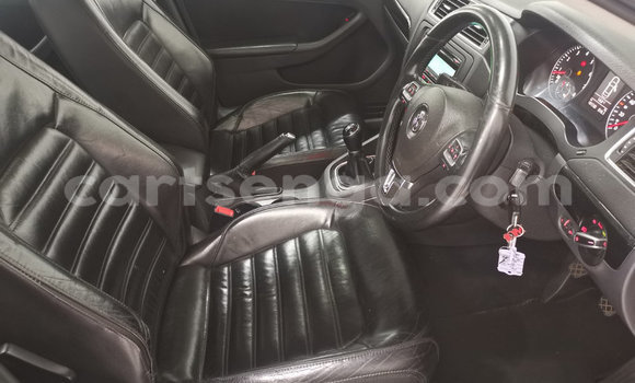 Nunua Ilio tumika Volkswagen Jetta Other Gari ndani ya Ezulwini nchini Hhohho Nunua Ilio tumika Volkswagen Jetta Other Gari ndani ya Ezulwini nchini Hhohho