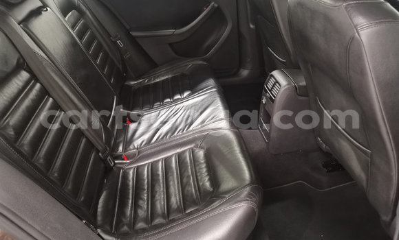 Nunua Ilio tumika Volkswagen Jetta Other Gari ndani ya Ezulwini nchini Hhohho Nunua Ilio tumika Volkswagen Jetta Other Gari ndani ya Ezulwini nchini Hhohho