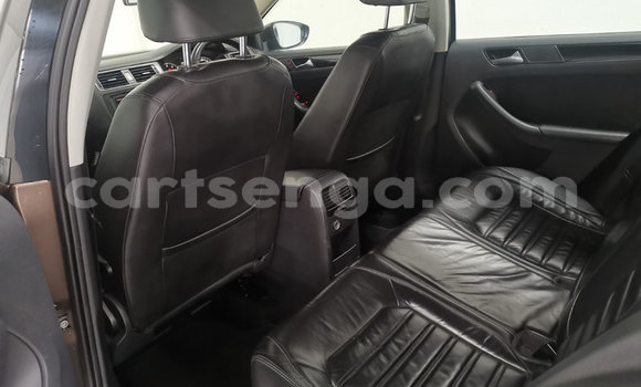 Nunua Ilio tumika Volkswagen Jetta Other Gari ndani ya Ezulwini nchini Hhohho Nunua Ilio tumika Volkswagen Jetta Other Gari ndani ya Ezulwini nchini Hhohho