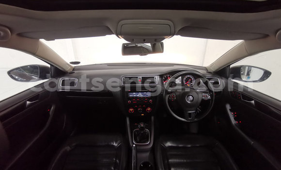 Nunua Ilio tumika Volkswagen Jetta Other Gari ndani ya Ezulwini nchini Hhohho Nunua Ilio tumika Volkswagen Jetta Other Gari ndani ya Ezulwini nchini Hhohho