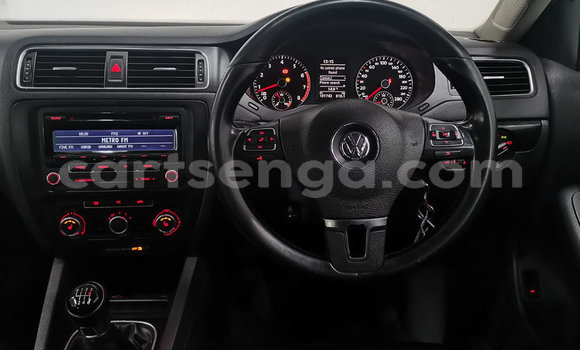 Nunua Ilio tumika Volkswagen Jetta Other Gari ndani ya Ezulwini nchini Hhohho Nunua Ilio tumika Volkswagen Jetta Other Gari ndani ya Ezulwini nchini Hhohho