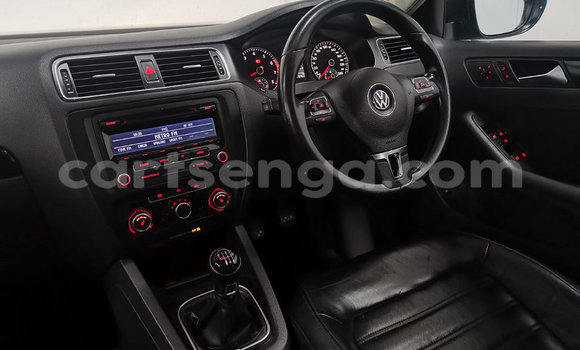 Nunua Ilio tumika Volkswagen Jetta Other Gari ndani ya Ezulwini nchini Hhohho Nunua Ilio tumika Volkswagen Jetta Other Gari ndani ya Ezulwini nchini Hhohho