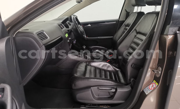 Nunua Ilio tumika Volkswagen Jetta Other Gari ndani ya Ezulwini nchini Hhohho Nunua Ilio tumika Volkswagen Jetta Other Gari ndani ya Ezulwini nchini Hhohho