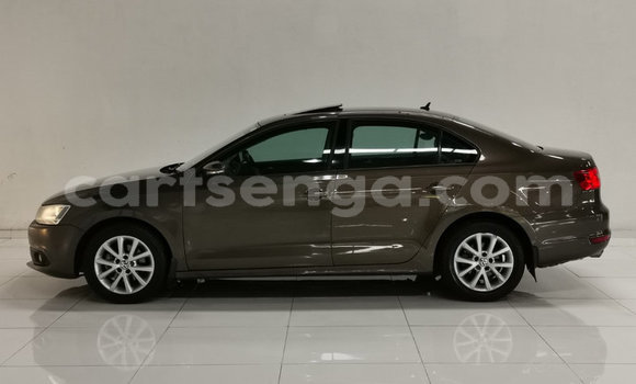 Nunua Ilio tumika Volkswagen Jetta Other Gari ndani ya Ezulwini nchini Hhohho Nunua Ilio tumika Volkswagen Jetta Other Gari ndani ya Ezulwini nchini Hhohho