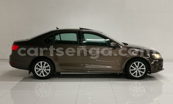 Nunua Ilio tumika Volkswagen Jetta Other Gari ndani ya Ezulwini nchini Hhohho Nunua Ilio tumika Volkswagen Jetta Other Gari ndani ya Ezulwini nchini Hhohho