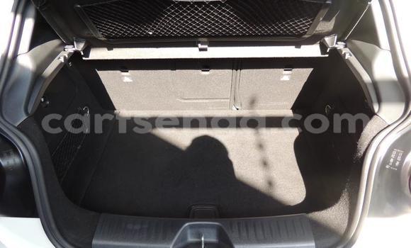 Nunua Ilio tumika Mercedes‒Benz AMG GLE White Gari ndani ya Big Bend nchini Lubombo Nunua Ilio tumika Mercedes‒Benz AMG GLE White Gari ndani ya Big Bend nchini Lubombo