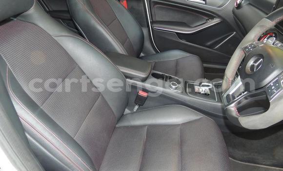 Nunua Ilio tumika Mercedes‒Benz AMG GLE White Gari ndani ya Big Bend nchini Lubombo Nunua Ilio tumika Mercedes‒Benz AMG GLE White Gari ndani ya Big Bend nchini Lubombo