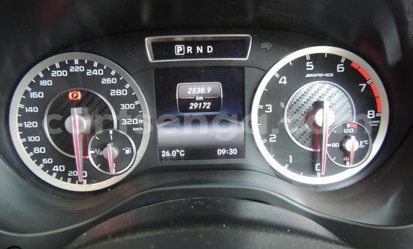 Nunua Ilio tumika Mercedes‒Benz AMG GLE White Gari ndani ya Big Bend nchini Lubombo Nunua Ilio tumika Mercedes‒Benz AMG GLE White Gari ndani ya Big Bend nchini Lubombo