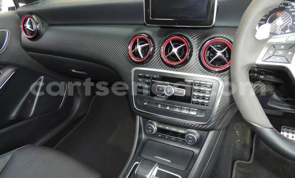 Nunua Ilio tumika Mercedes‒Benz AMG GLE White Gari ndani ya Big Bend nchini Lubombo Nunua Ilio tumika Mercedes‒Benz AMG GLE White Gari ndani ya Big Bend nchini Lubombo