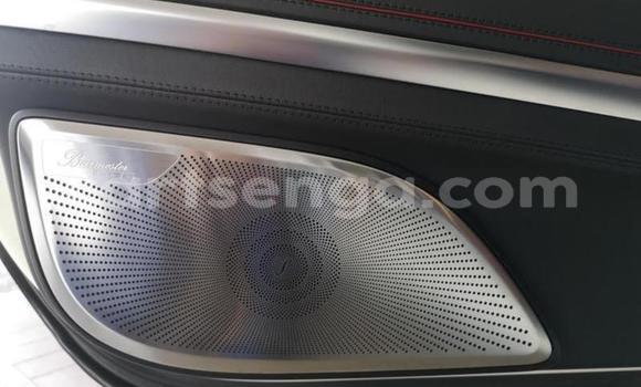 Nunua Ilio tumika Mercedes‒Benz S-klasse AMG White Gari ndani ya Big Bend nchini Lubombo Nunua Ilio tumika Mercedes‒Benz S-klasse AMG White Gari ndani ya Big Bend nchini Lubombo