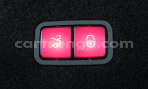 Nunua Ilio tumika Mercedes‒Benz S-klasse AMG White Gari ndani ya Big Bend nchini Lubombo Nunua Ilio tumika Mercedes‒Benz S-klasse AMG White Gari ndani ya Big Bend nchini Lubombo