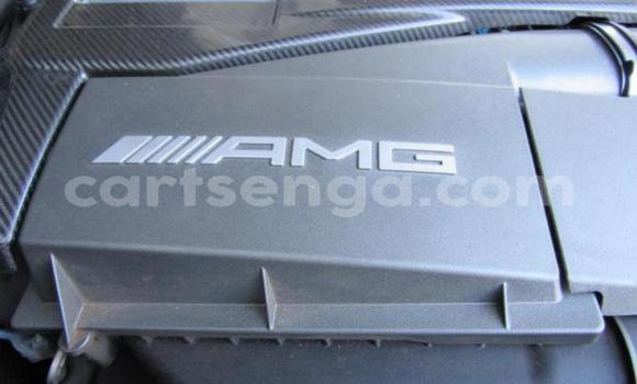 Nunua Ilio tumika Mercedes‒Benz S-klasse AMG White Gari ndani ya Big Bend nchini Lubombo Nunua Ilio tumika Mercedes‒Benz S-klasse AMG White Gari ndani ya Big Bend nchini Lubombo