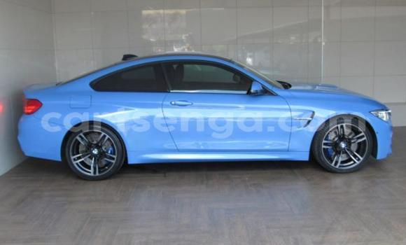 Nunua Ilio tumika BMW M4 Blue Gari ndani ya Big Bend nchini Lubombo Nunua Ilio tumika BMW M4 Blue Gari ndani ya Big Bend nchini Lubombo