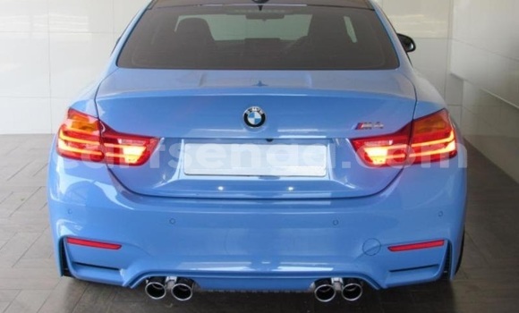 Nunua Ilio tumika BMW M4 Blue Gari ndani ya Big Bend nchini Lubombo Nunua Ilio tumika BMW M4 Blue Gari ndani ya Big Bend nchini Lubombo