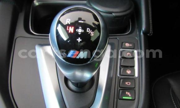 Nunua Ilio tumika BMW M4 Blue Gari ndani ya Big Bend nchini Lubombo Nunua Ilio tumika BMW M4 Blue Gari ndani ya Big Bend nchini Lubombo