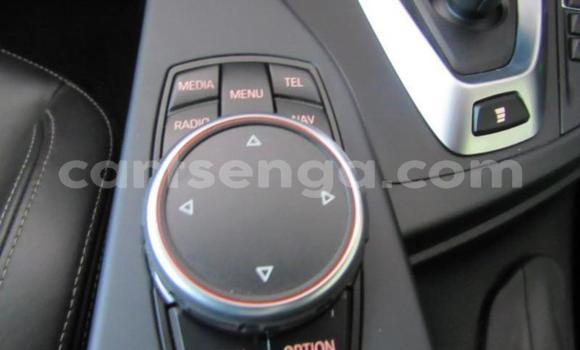 Nunua Ilio tumika BMW M4 Blue Gari ndani ya Big Bend nchini Lubombo Nunua Ilio tumika BMW M4 Blue Gari ndani ya Big Bend nchini Lubombo