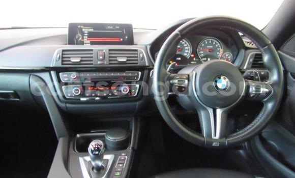 Nunua Ilio tumika BMW M4 Blue Gari ndani ya Big Bend nchini Lubombo Nunua Ilio tumika BMW M4 Blue Gari ndani ya Big Bend nchini Lubombo