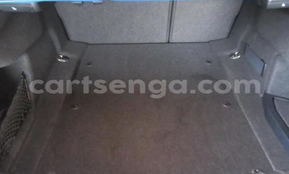 Nunua Ilio tumika BMW M4 Blue Gari ndani ya Big Bend nchini Lubombo Nunua Ilio tumika BMW M4 Blue Gari ndani ya Big Bend nchini Lubombo