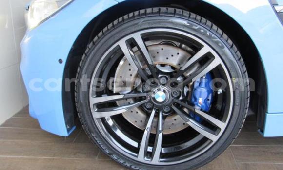 Nunua Ilio tumika BMW M4 Blue Gari ndani ya Big Bend nchini Lubombo Nunua Ilio tumika BMW M4 Blue Gari ndani ya Big Bend nchini Lubombo