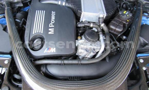 Nunua Ilio tumika BMW M4 Blue Gari ndani ya Big Bend nchini Lubombo Nunua Ilio tumika BMW M4 Blue Gari ndani ya Big Bend nchini Lubombo