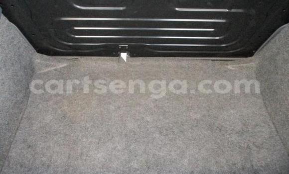 Acheter Occasion Voiture Volkswagen Polo Blanc à Big Bend, Lubombo Acheter Occasion Voiture Volkswagen Polo Blanc à Big Bend, Lubombo