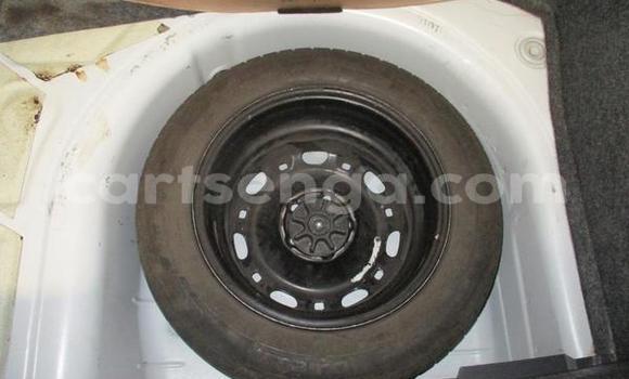 Acheter Occasion Voiture Volkswagen Polo Blanc à Big Bend, Lubombo Acheter Occasion Voiture Volkswagen Polo Blanc à Big Bend, Lubombo