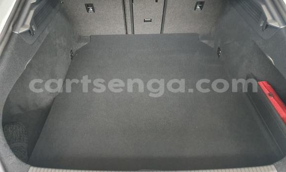 Nunua Ilio tumika Volkswagen Arteon White Gari ndani ya Big Bend nchini Lubombo Nunua Ilio tumika Volkswagen Arteon White Gari ndani ya Big Bend nchini Lubombo