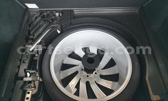 Nunua Ilio tumika Volkswagen Arteon White Gari ndani ya Big Bend nchini Lubombo Nunua Ilio tumika Volkswagen Arteon White Gari ndani ya Big Bend nchini Lubombo