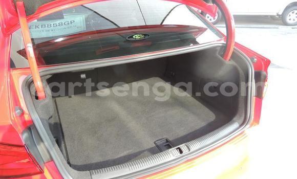 Nunua Ilio tumika Audi S3 Red Gari ndani ya Big Bend nchini Lubombo Nunua Ilio tumika Audi S3 Red Gari ndani ya Big Bend nchini Lubombo