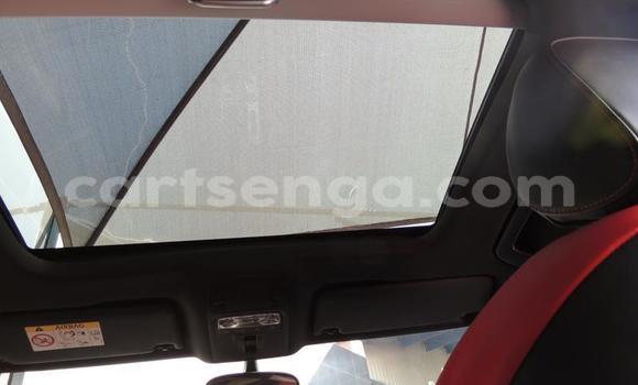 Nunua Ilio tumika Audi S3 Red Gari ndani ya Big Bend nchini Lubombo Nunua Ilio tumika Audi S3 Red Gari ndani ya Big Bend nchini Lubombo