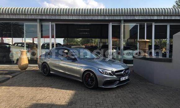 Nunua Ilio tumika Mercedes‒Benz C–Class Other Gari ndani ya Big Bend nchini Lubombo Nunua Ilio tumika Mercedes‒Benz C–Class Other Gari ndani ya Big Bend nchini Lubombo