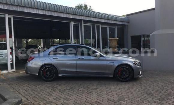 Nunua Ilio tumika Mercedes‒Benz C–Class Other Gari ndani ya Big Bend nchini Lubombo Nunua Ilio tumika Mercedes‒Benz C–Class Other Gari ndani ya Big Bend nchini Lubombo